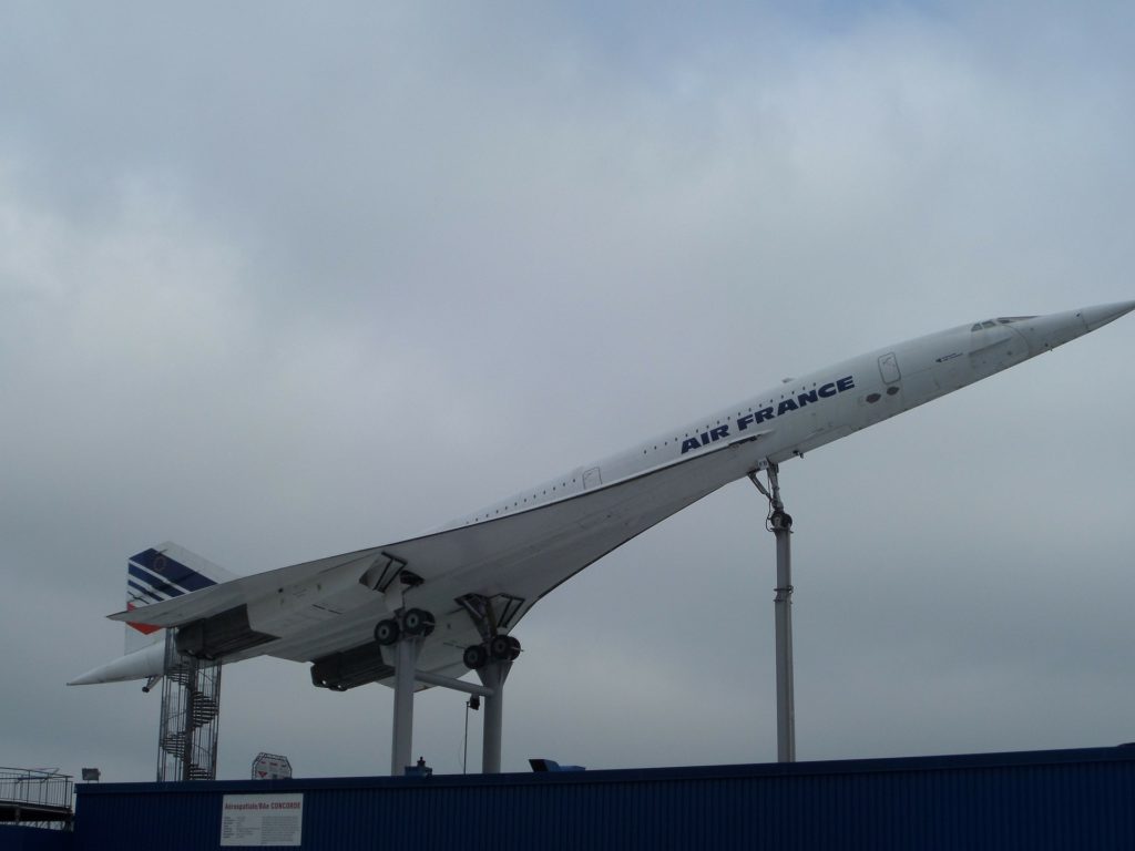 Veranstaltungen im Technikmuseum Speyer und Sinsheim