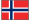 Norwegen