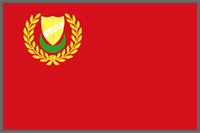 Kedah