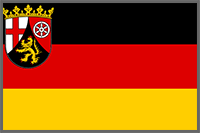 Rheinland-Pfalz