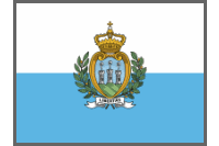 San Marino