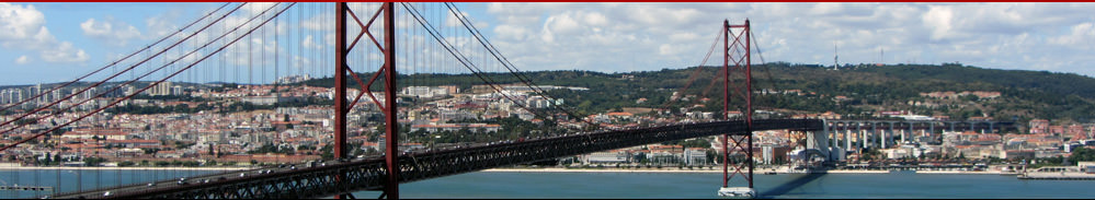 Tourismus.de - Portugal