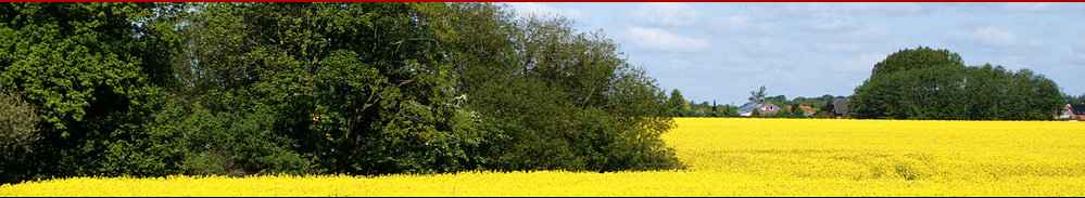 Tourismus.de - Schleswig-Holstein